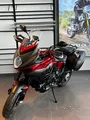 MV AGUSTA TURISMO VELOCE 800 SCS